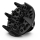 Philips Suszarka do włosów BHD004/00 - 214950 - zdjęcie 3